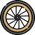 bike-wheel-icon