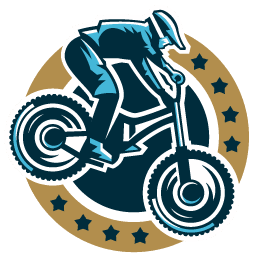 pedalchef-icon-256-png