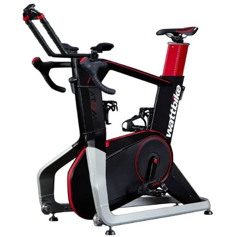 wattbike-atom