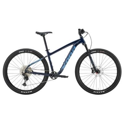 Kona Kahuna