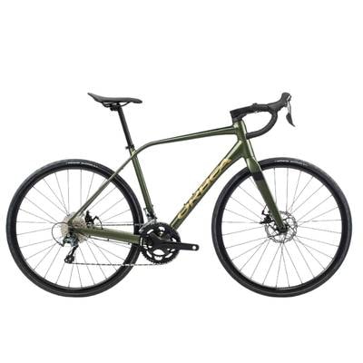 Orbea Avant