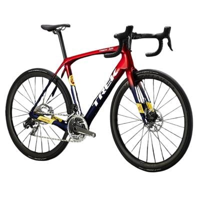 Trek Domane