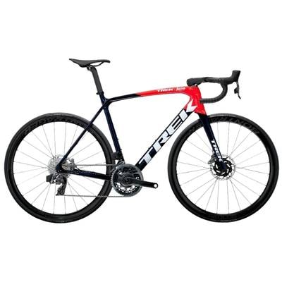 Trek Emonda