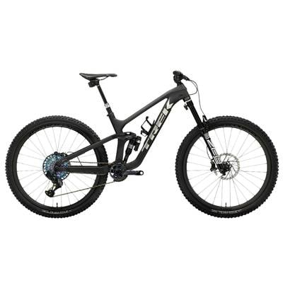 Trek Slash