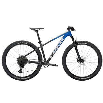 Trek Marlin