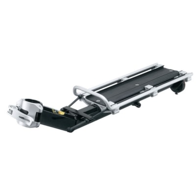 Topeak MTX BEAMRACK (V-Type)