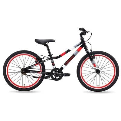 Guardian Ethos or Arios 16 or 20-inch Bike (Girls or Boys)