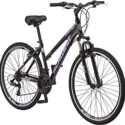 schwinn-gtx-comfort-hybrid-bike