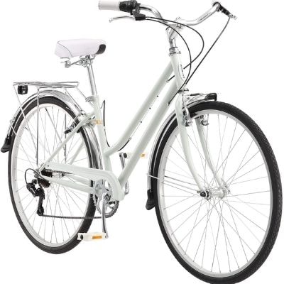 schwinn-wayfarer-hybrid-bike
