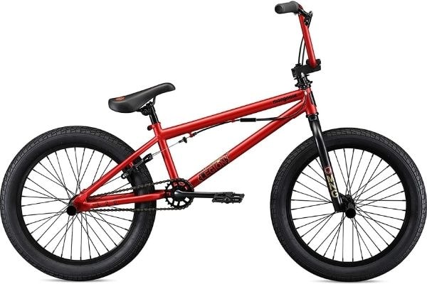 mongoose-bmx-bicycles-legion-bmx