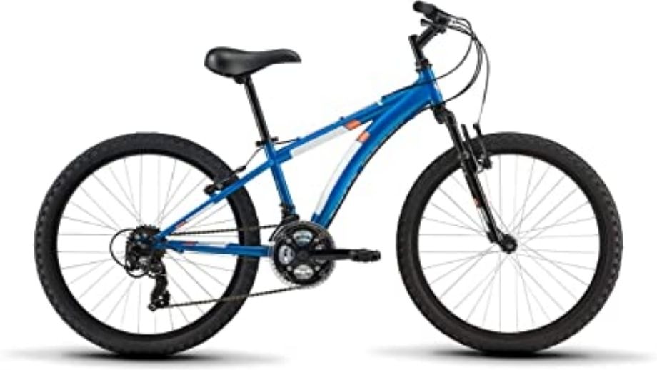 dynacraft-magna-mountain-bike