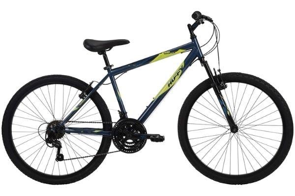 huffy-hardtail-mountain-bike