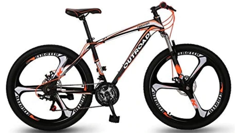 max4out-mountain-bike