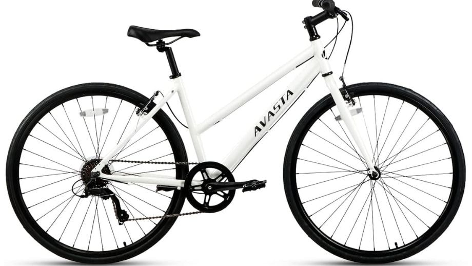 avasta-700c-road-hybrid-bike