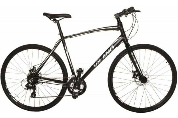 vilano-diverse-3-0-hybrid-bike