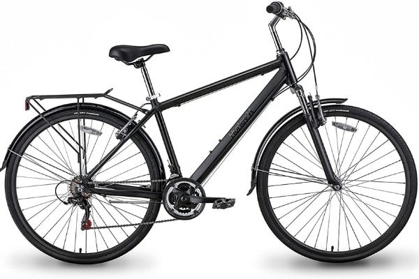 hurley-j-bay-hybrid-road-bike