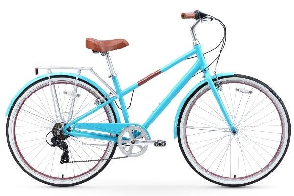royce-union-rmx-women-s-commuter-bike