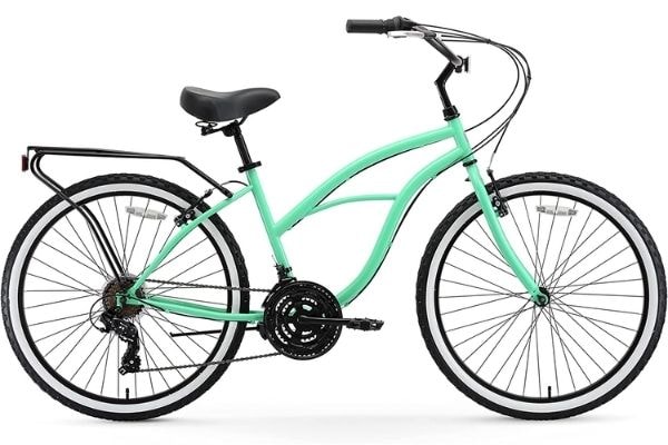 sixthreezero-around-the-block-women-s-beach-cruiser-bike