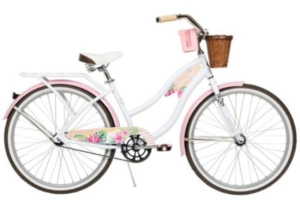 huffy-panama-jack-women-s-cruiser-bike