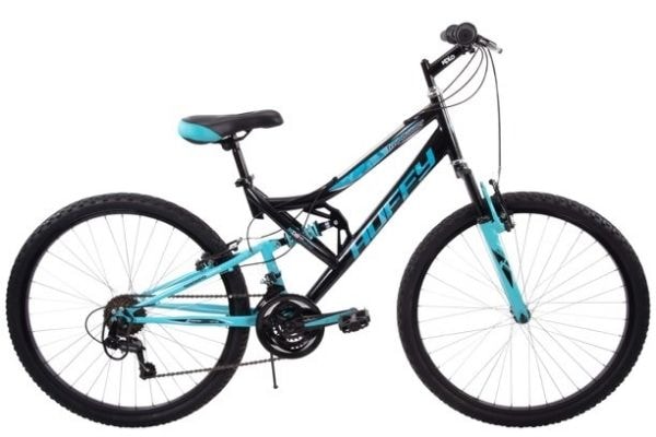 huffy-women-s-trail-runner