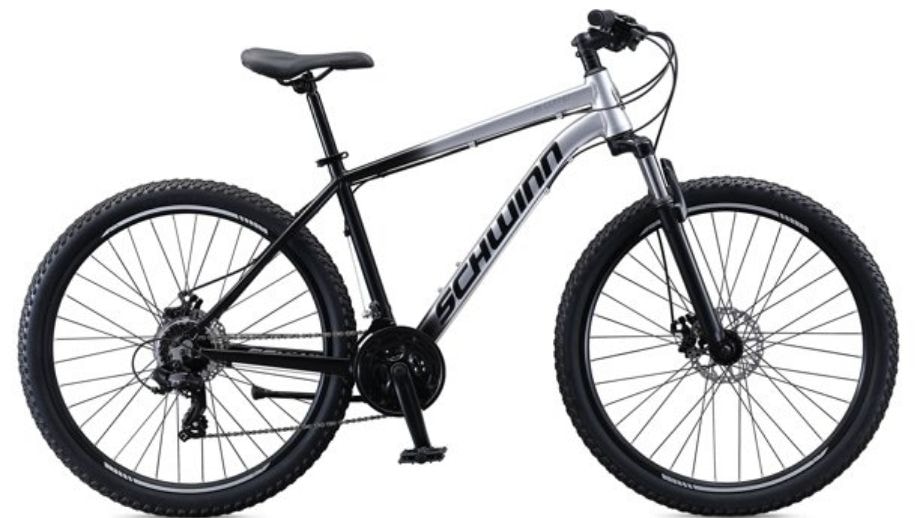 schwinn-al-comp-mountain-bike