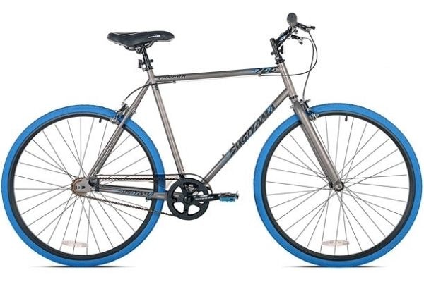 takara-sugiyama-flat-bar-fixie