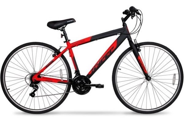 hyper-bicycles-spin-fit-hybrid