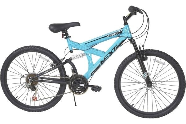 dynacraft-vertical-gauntlet-24-mountain-bike