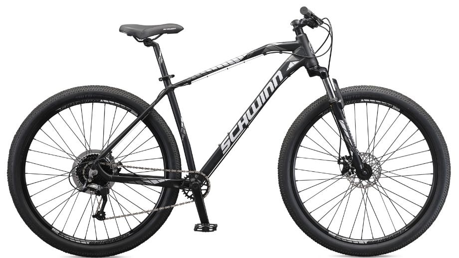 schwinn-taff-mountain-bike
