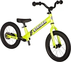 strider-14x-sport
