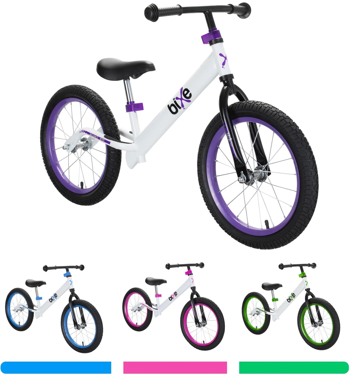 Bixe-16
