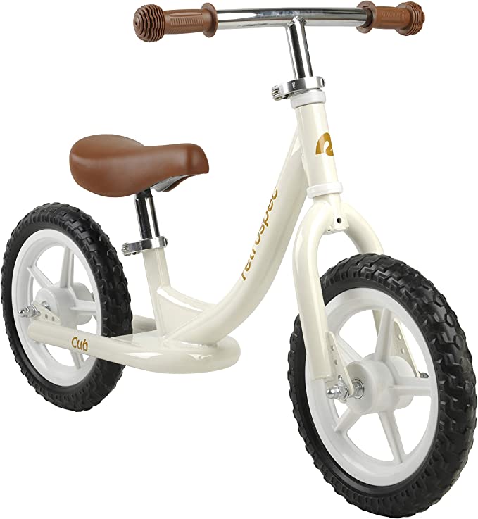 Retrospec Cub