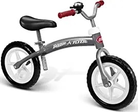 radio-flyer-air-tire-balance