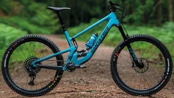 santa-cruz-5010-cc-x01