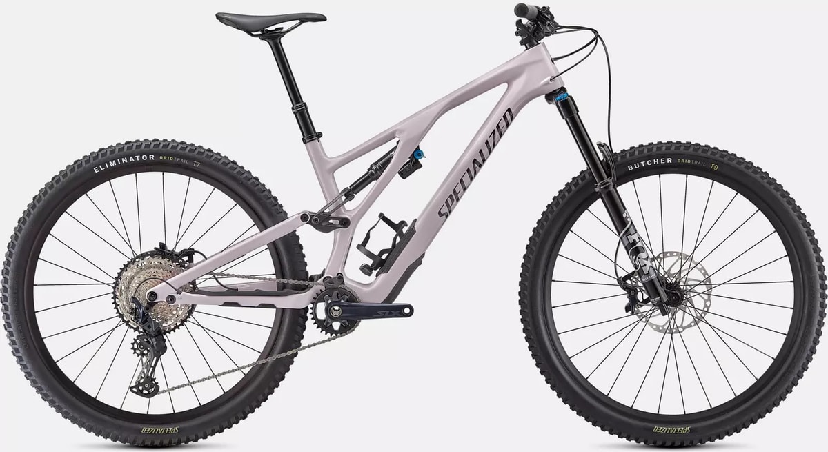 specialized-stumpjumper-evo-comp