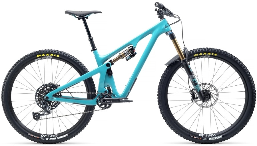 yeti-sb130-turq-x01