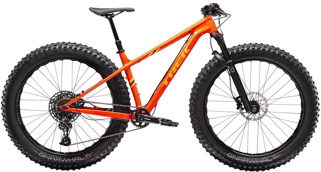 trek-farley-7
