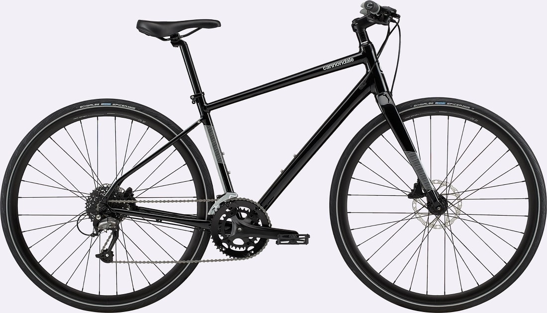 cannondale-quick-disc-3