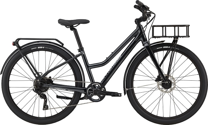 cannondale-treadwell-eq-remixte