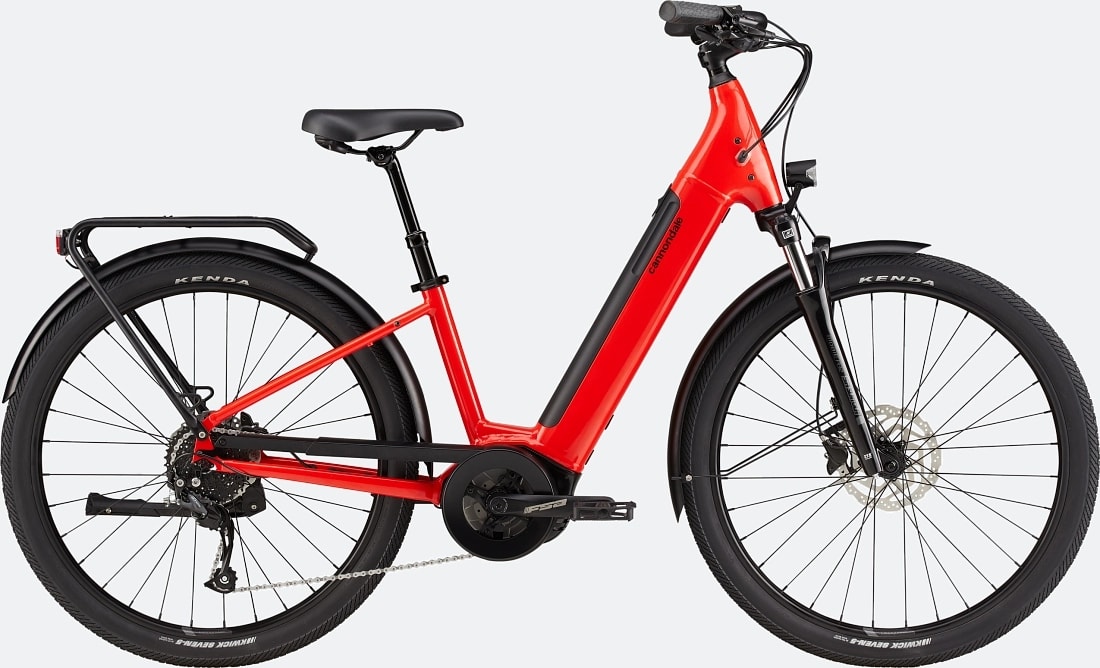 cannondale-adventure-neo-3-eq