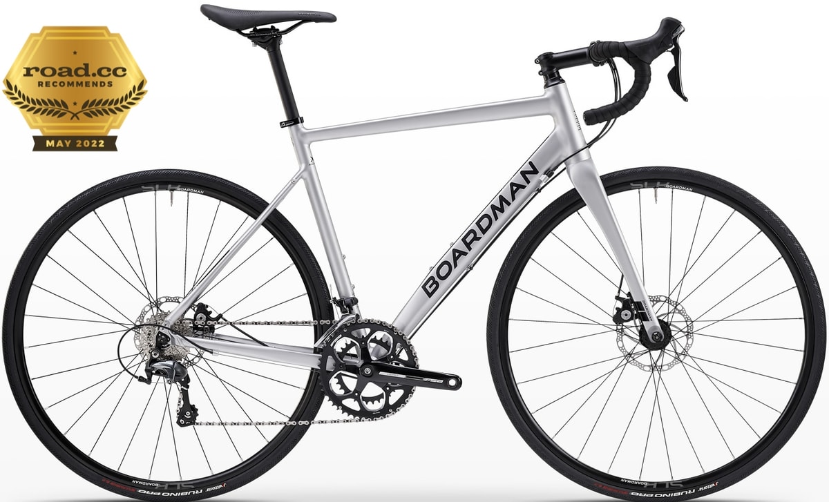 boardman-slr-8-8