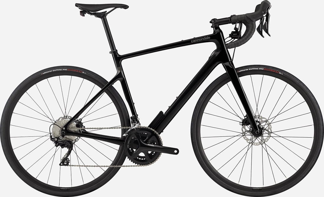 cannondale-synapse-3l