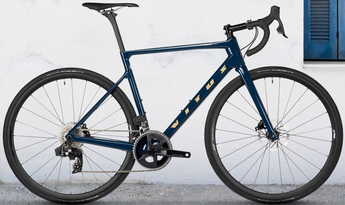 vitus-vitesse-evo-cr-axs-rival