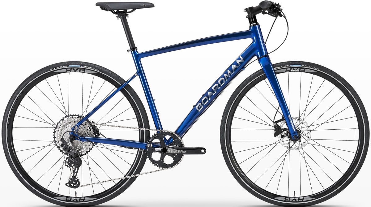 boardman-hyb-8-9