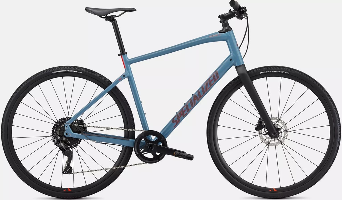 2020-specialized-sirrus-x-4-0