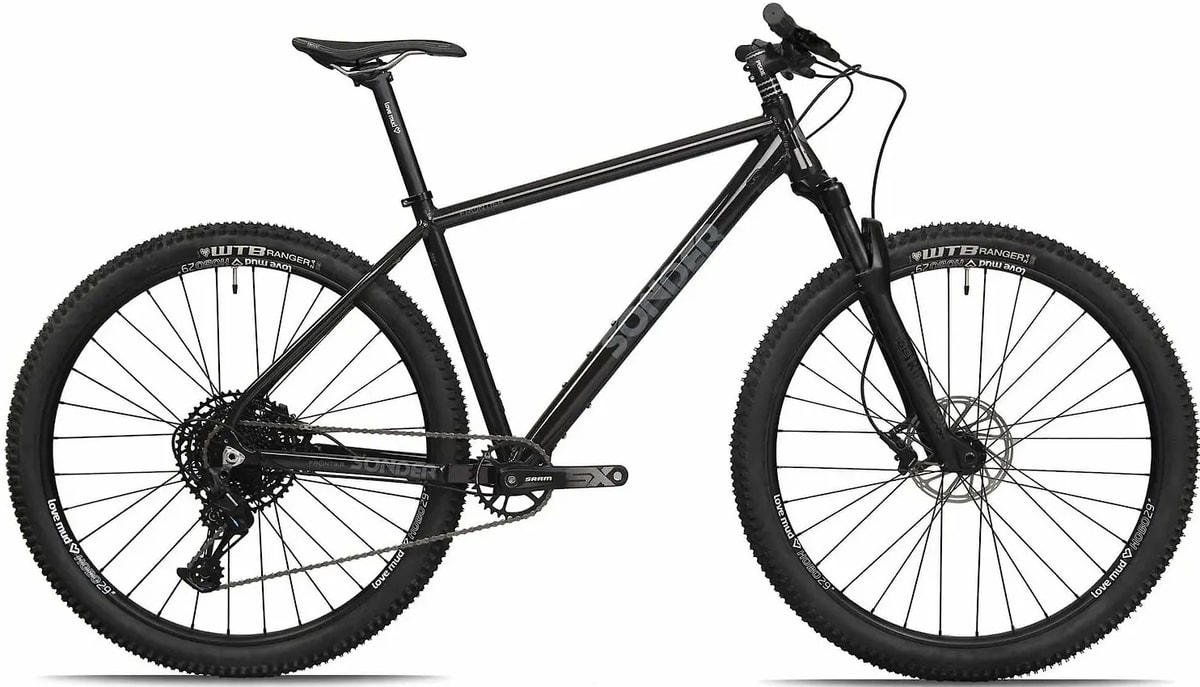 sonder-frontier-deore-rigid-mountain-bike