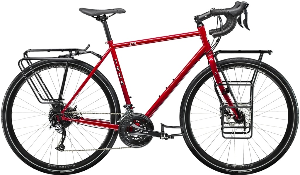 trek-520-touring-bike