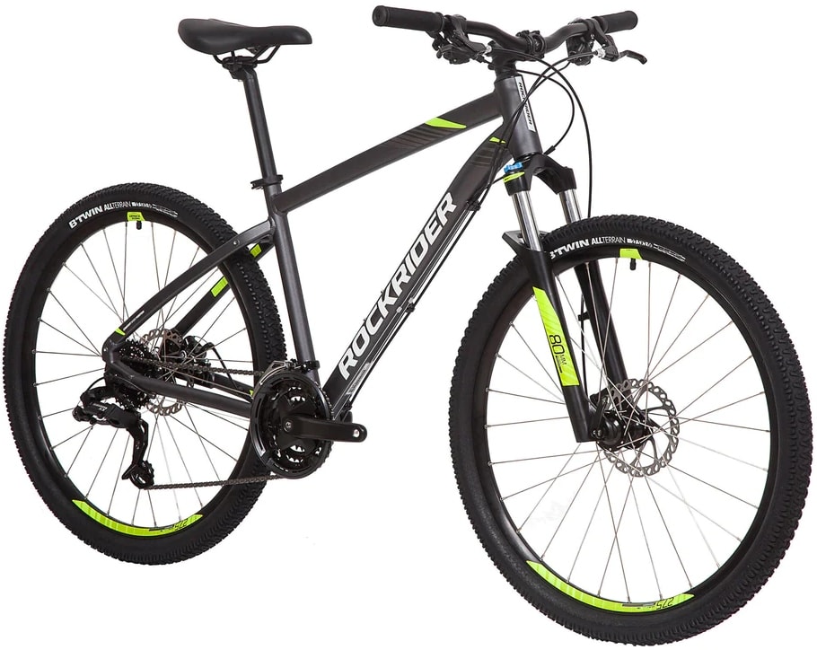 decathlon-rockrider-st520-mountain-bike