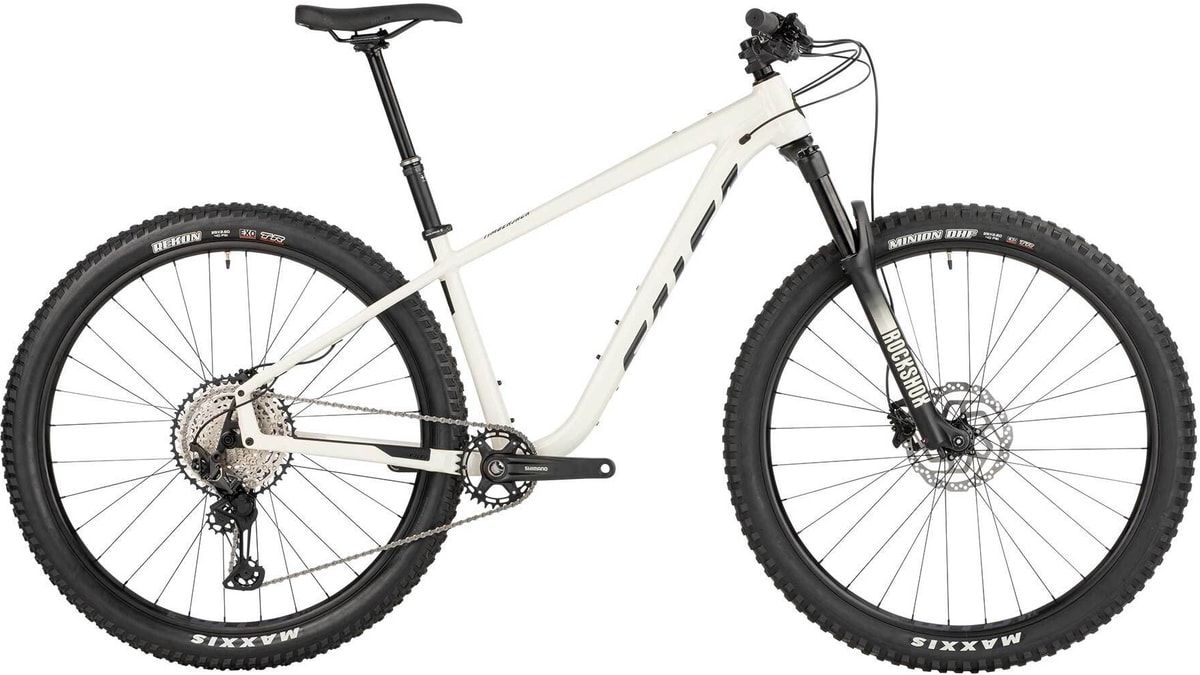 salsa-timberjack-xt-29-mountain-bike