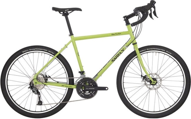 surly-disc-trucker-touring-bike